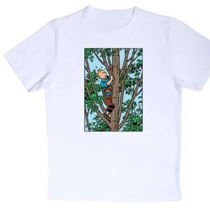 Sex Pistols Johnny Rotten Graphic Tee - No Future Punk Rock Black T-shirt